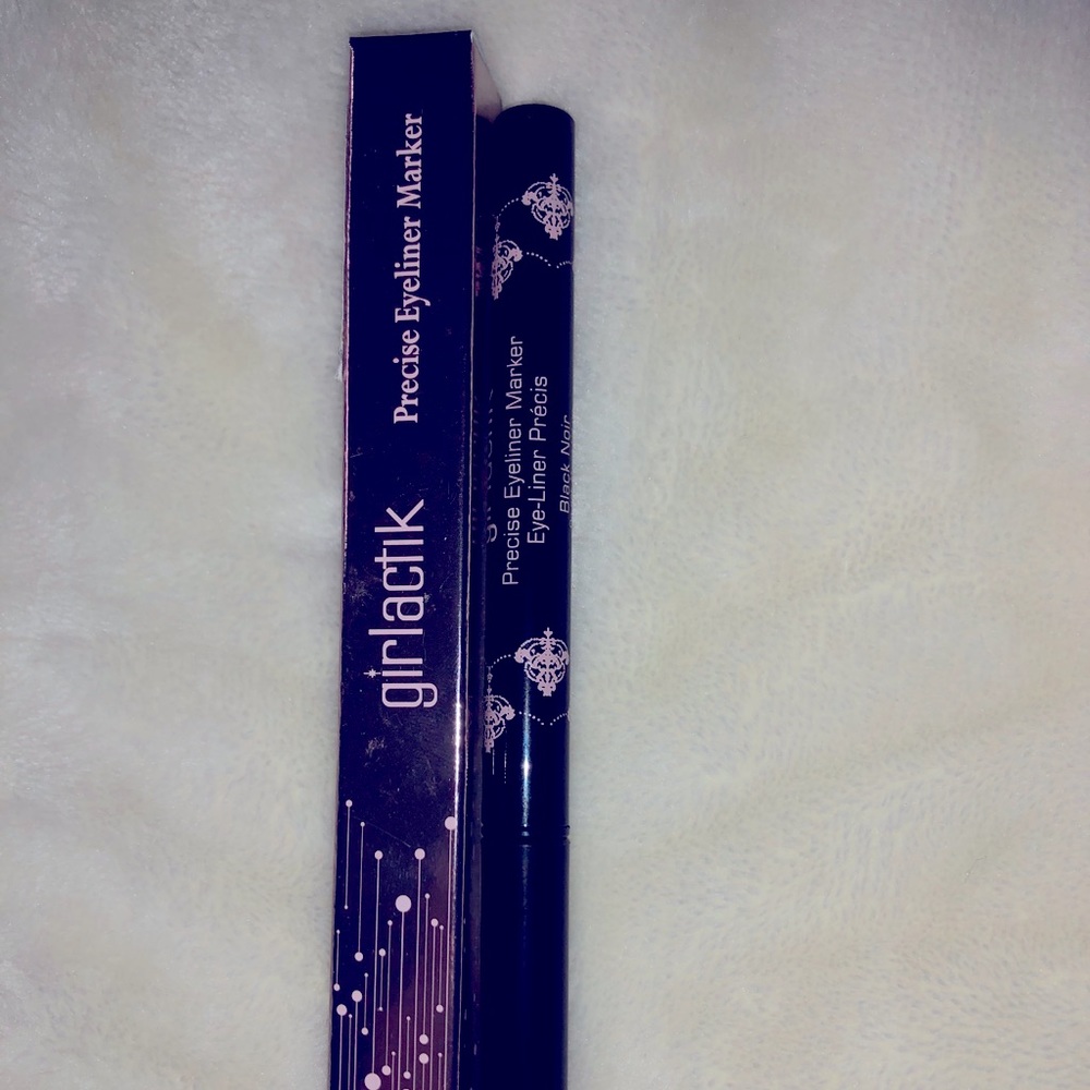 Eyeliner